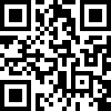 https://hawzahnews.com/x5WLP