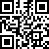 https://hawzahnews.com/xdXtD