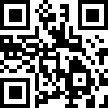 https://hawzahnews.com/x5BKD
