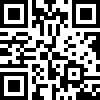 https://hawzahnews.com/xfLrb