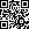 https://hawzahnews.com/xdccv