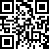 https://hawzahnews.com/x4JKw