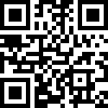https://hawzahnews.com/xg8pc