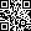 https://hawzahnews.com/xdj69