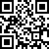 https://hawzahnews.com/xdYVr