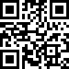 https://hawzahnews.com/x55sk