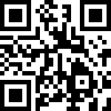 https://hawzahnews.com/x9BJV