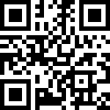 https://hawzahnews.com/xcZqX