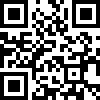 https://hawzahnews.com/x4L3S