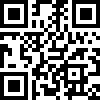 https://hawzahnews.com/xdXqS