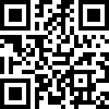 https://hawzahnews.com/xdwzw