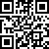 https://hawzahnews.com/xfZHk