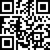 https://hawzahnews.com/x5GY5