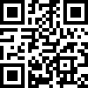 https://hawzahnews.com/xdNym