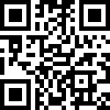 https://hawzahnews.com/xfmsk