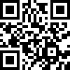 https://hawzahnews.com/xf4wh