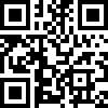 https://hawzahnews.com/x5C88