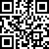https://hawzahnews.com/x5ytq