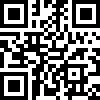 https://hawzahnews.com/xfryZ