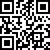 https://hawzahnews.com/x5Q27