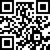 https://hawzahnews.com/x4xZ5