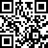 https://hawzahnews.com/x9Rnd