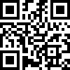 https://hawzahnews.com/xfCcW
