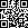 https://hawzahnews.com/x9GtQ