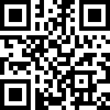 https://hawzahnews.com/x9Kcp