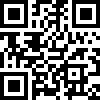 https://hawzahnews.com/xdyfs