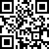 https://hawzahnews.com/x5ngK