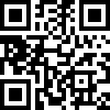 https://hawzahnews.com/x54s3