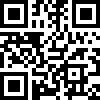 https://hawzahnews.com/xdYPy