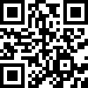 https://hawzahnews.com/xfdzj