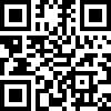 https://hawzahnews.com/xfc5Y