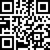 https://hawzahnews.com/x4VW2