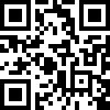 https://hawzahnews.com/x9Tky