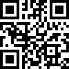 https://hawzahnews.com/x3YHz