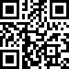 https://hawzahnews.com/x57zf