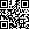 https://hawzahnews.com/x5hyT
