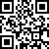 https://hawzahnews.com/xdPfy