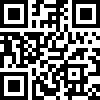 https://hawzahnews.com/xdzHM