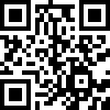 https://hawzahnews.com/xdNrw