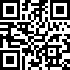 https://hawzahnews.com/xfwbM