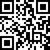 https://hawzahnews.com/x5JT8