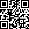 https://hawzahnews.com/xcYj3