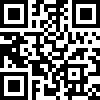 https://hawzahnews.com/x9Nxm