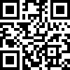 https://hawzahnews.com/xfQmC