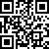 https://hawzahnews.com/x9Fyc