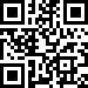 https://hawzahnews.com/x5Bn8